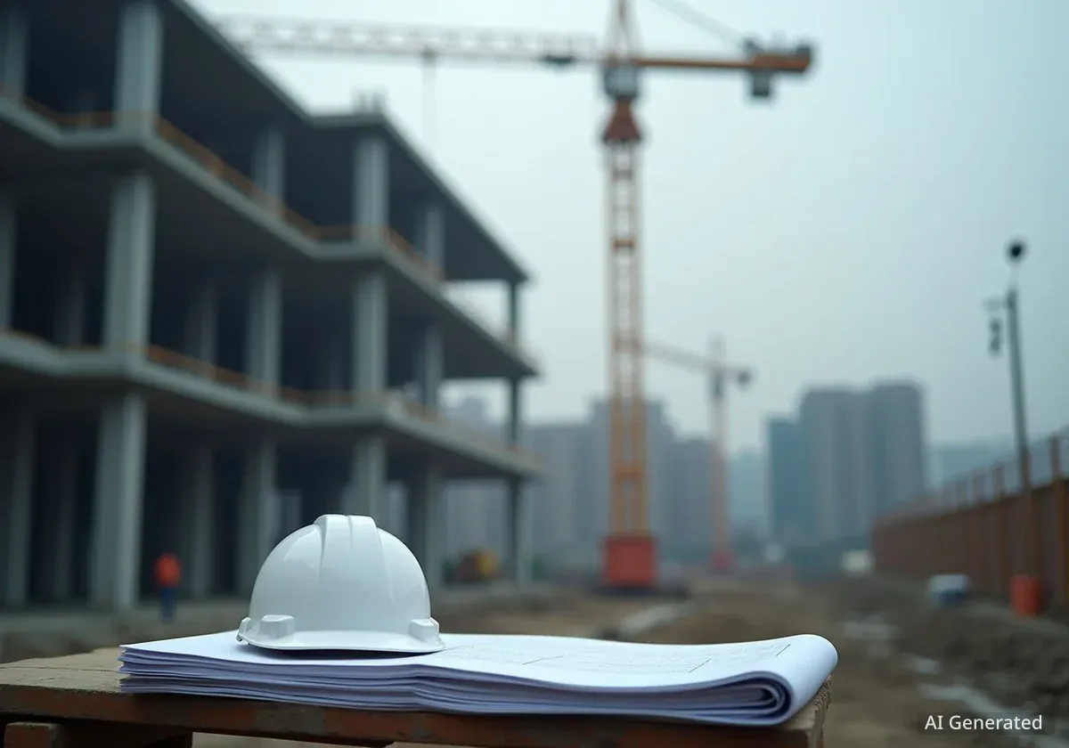 Southport Events Centre Project Faces Major Delay