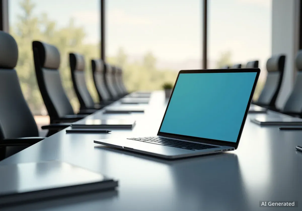 Liverpool Council to Host Sustainable Procurement Webinar