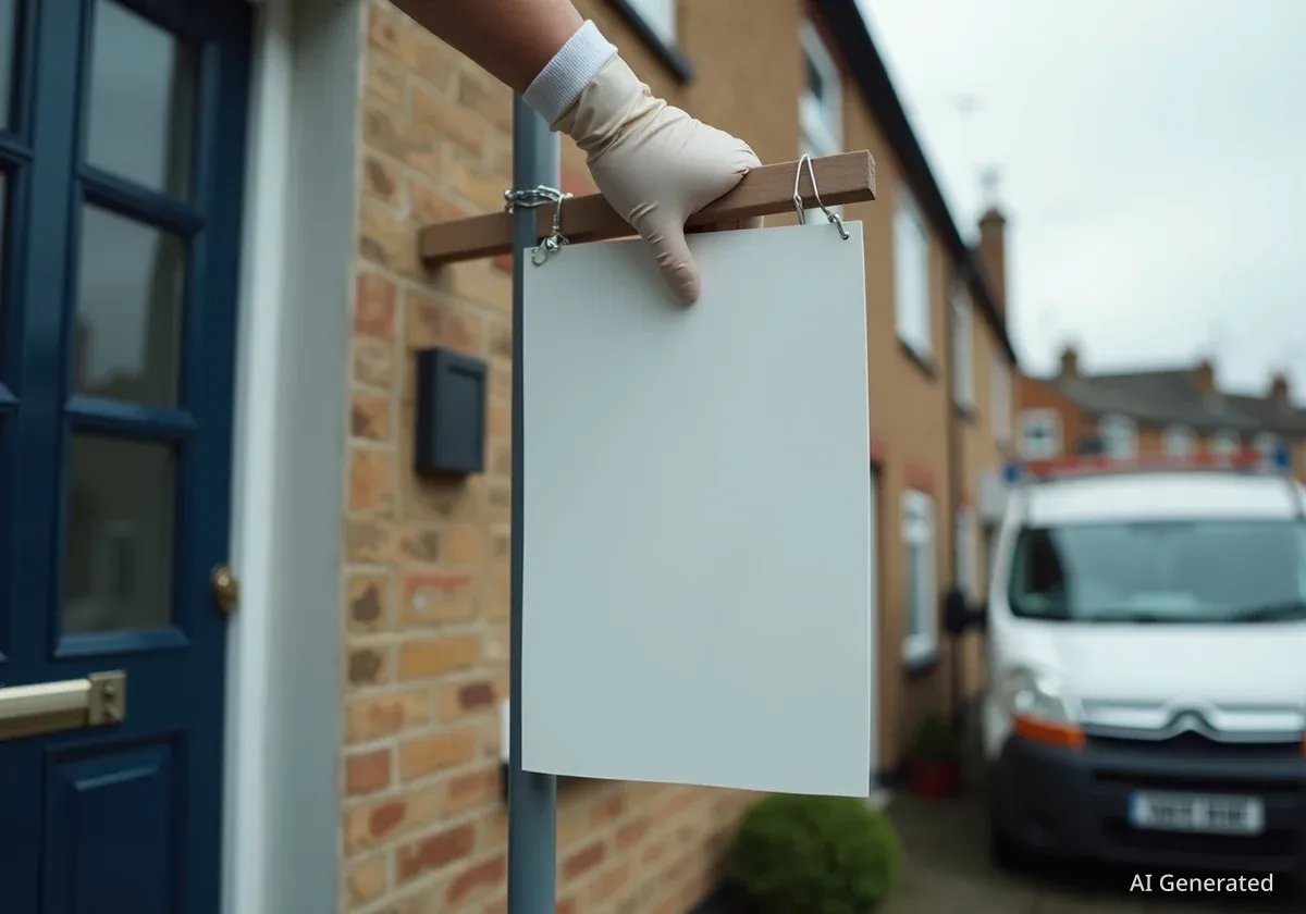 Wirral Council Spends £4.7m on Homes for Refugees and Homeless