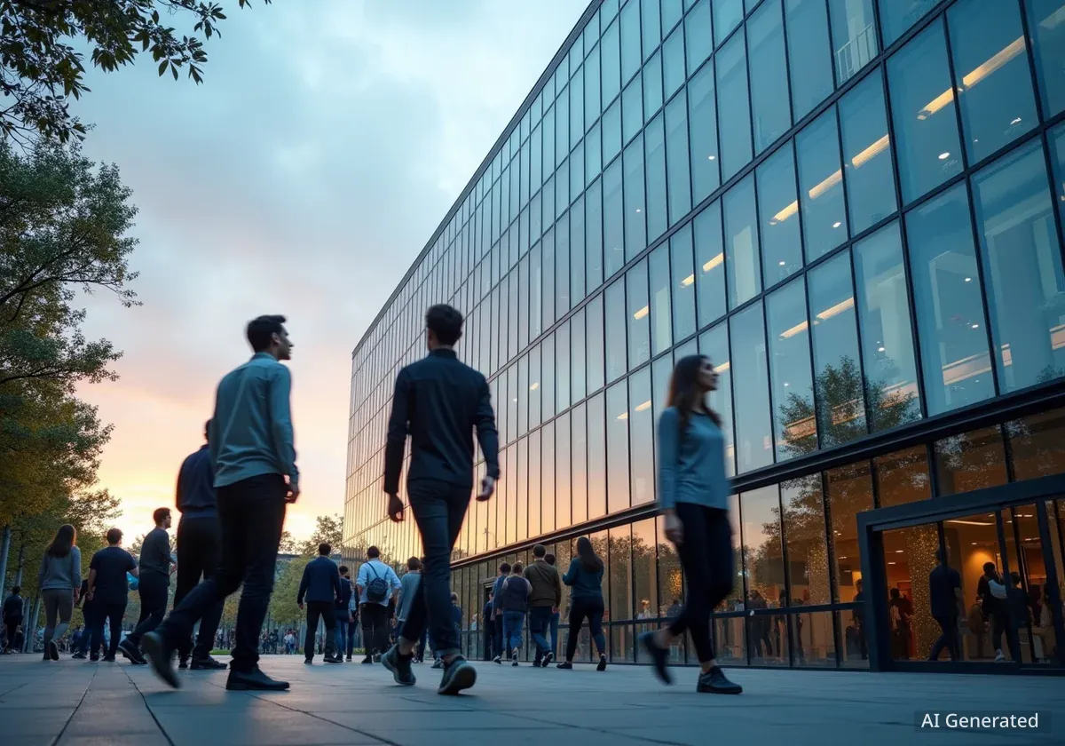 Study to Measure £1 Billion Impact of Liverpool Museum Project
