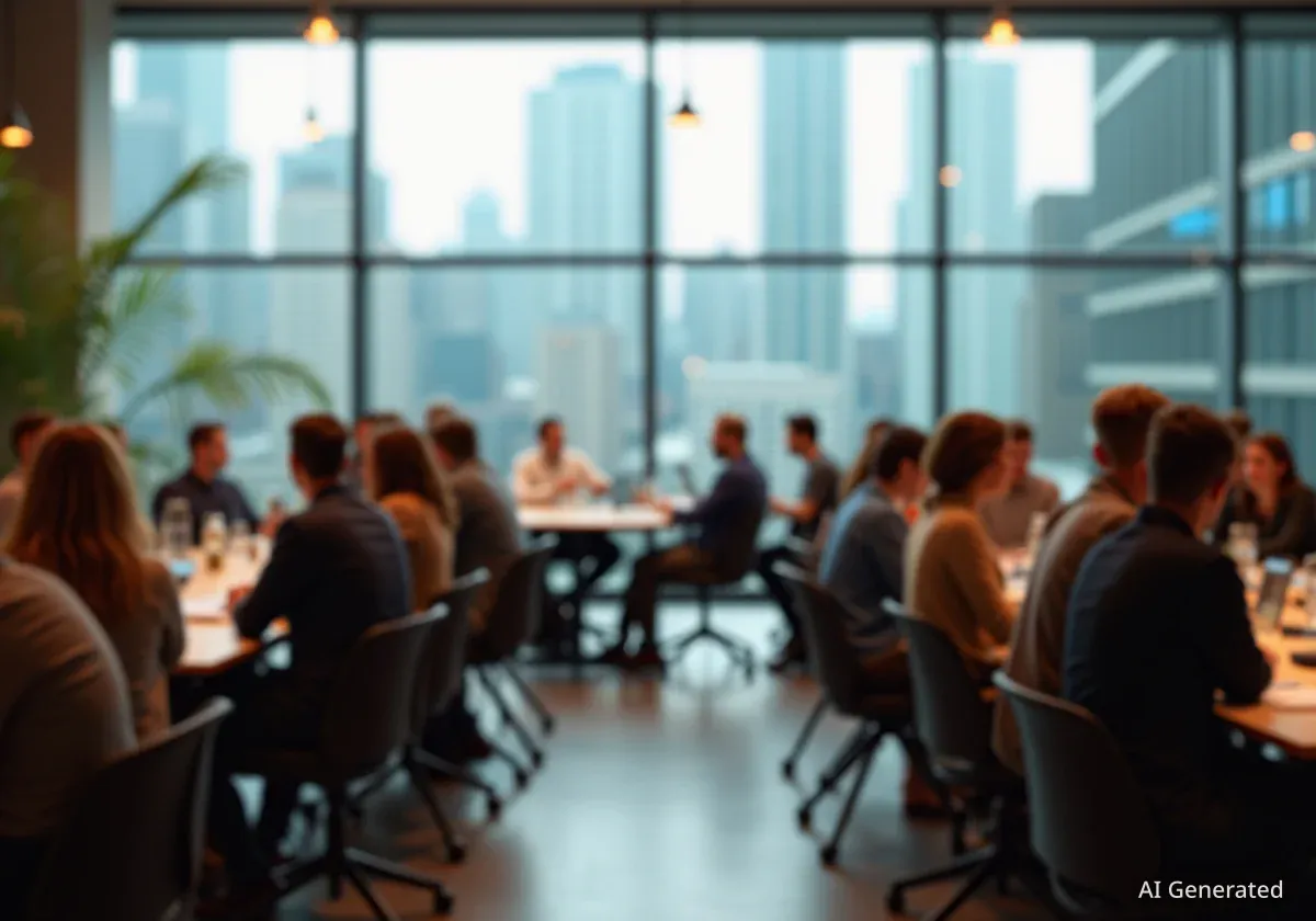 Liverpool Leads UK Cities in Green Culture Initiatives