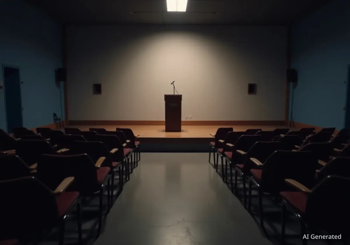 Jeremy Corbyn to Attend Birkenhead Your Party Meeting