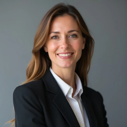 Simona Patlins
