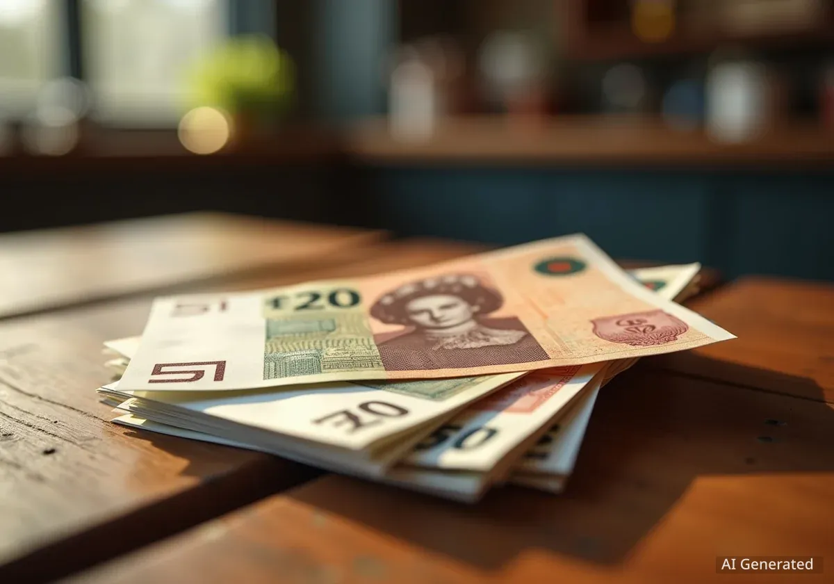 Boojum Offers Liverpool Student £6,000 Cash Prize