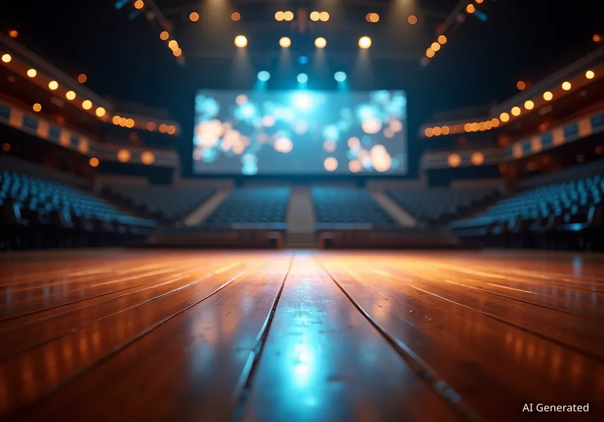 Strictly Come Dancing Tour Confirms Liverpool Dates