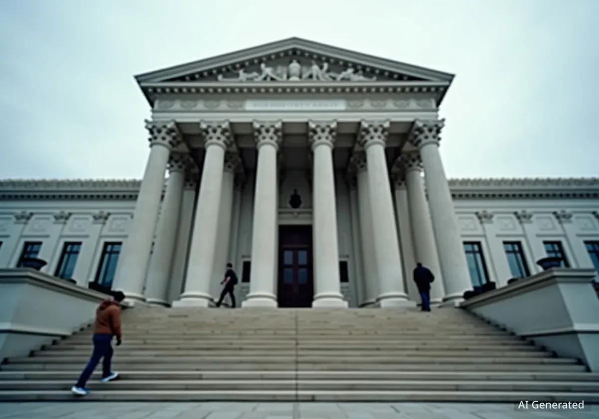 Stockbridge Village Man Admits Role in Drug Trafficking Ring