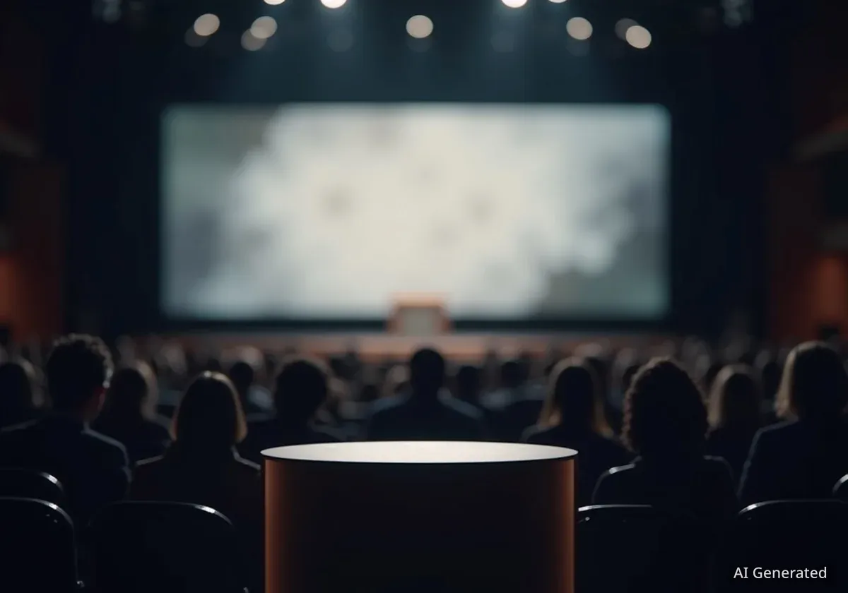 Hillsborough Campaigner Margaret Aspinall Addresses Labour Conference