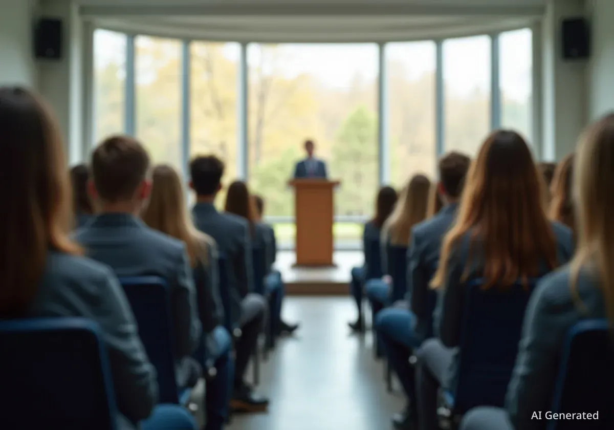 Keir Starmer Faces Merseyside Pupils on Cannabis and Far-Right