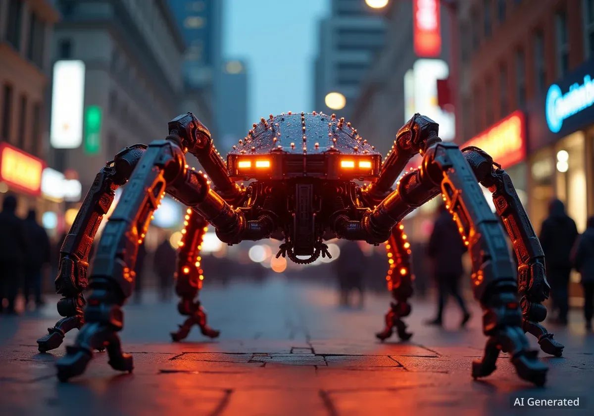 Liverpool ONE Confirms Halloween Street Party for 2025