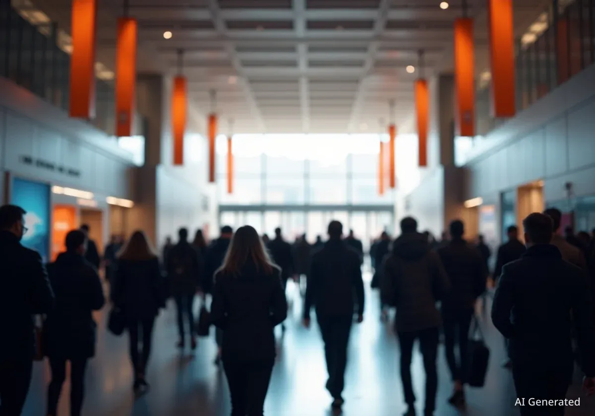 Starmer Faces Calls to End Benefit Cap at Liverpool Conference