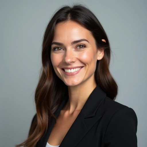 Taylor Trinsh