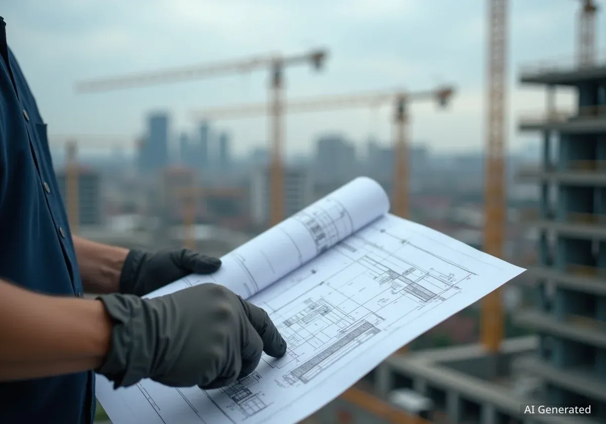 Liverpool Leaders Vow to Proceed with North Liverpool Plan