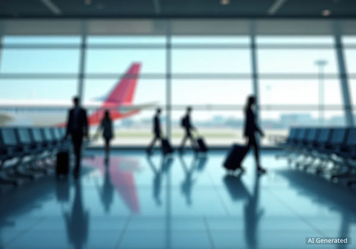 Direct Flights Link Liverpool to France's Dordogne Region