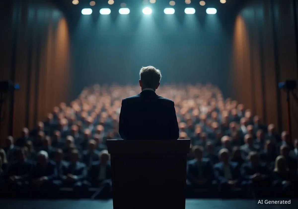 Liverpool Leader Warns Reform UK is 'Thatcher on Steroids'