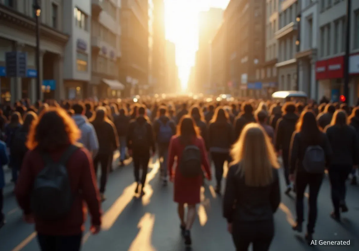 Merseyside March to Raise Awareness of Honour-Based Abuse