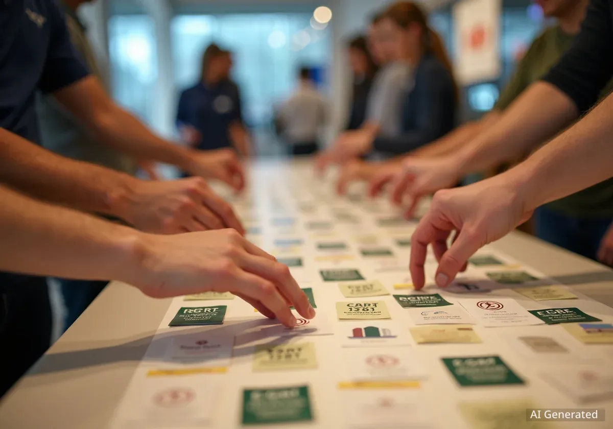 MAC Offers Free Foundation at Liverpool ONE Beauty Weekend