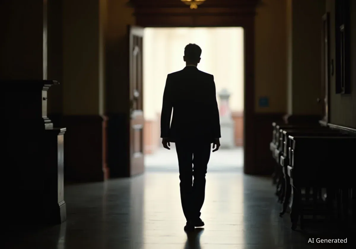 Liverpool Criminals Jailed After Squandering Second Chances