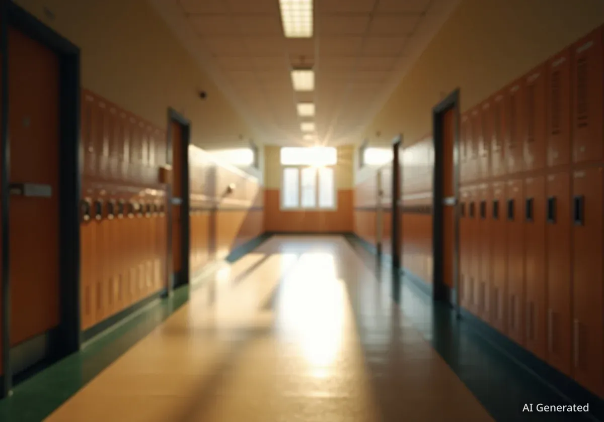 Merseyside Residents Share Memories of Inspirational Teachers