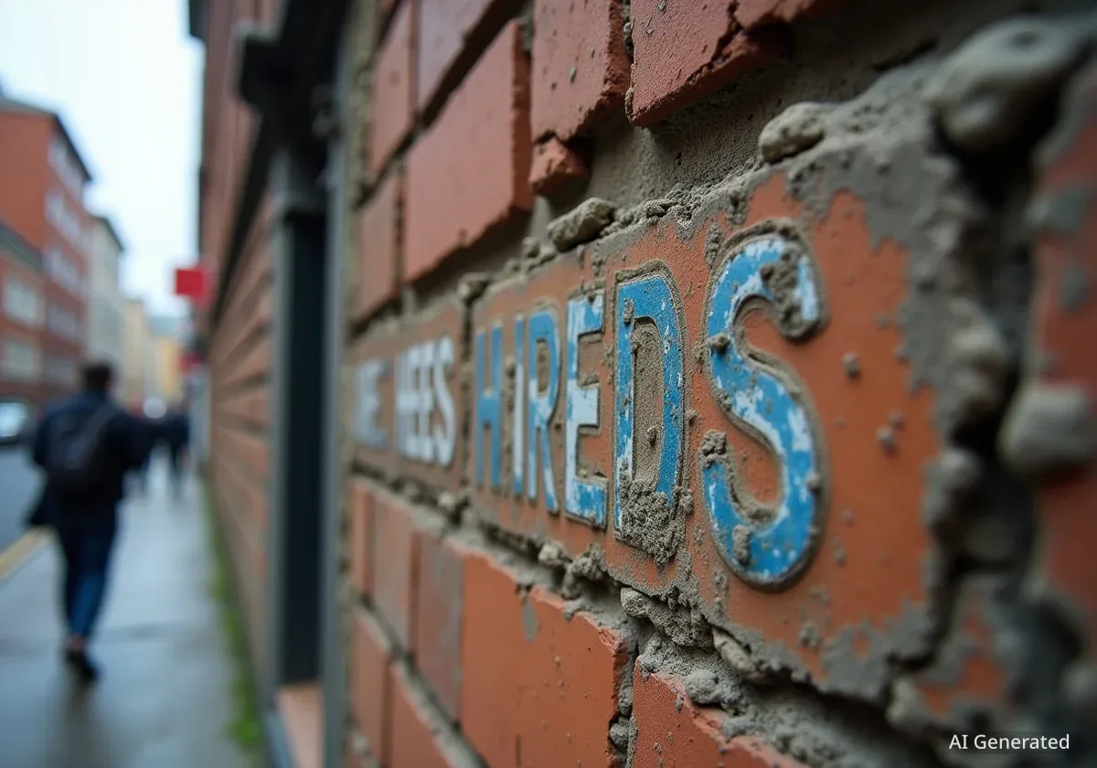 Historic Pig & Whistle Pub Reveals Hidden Past