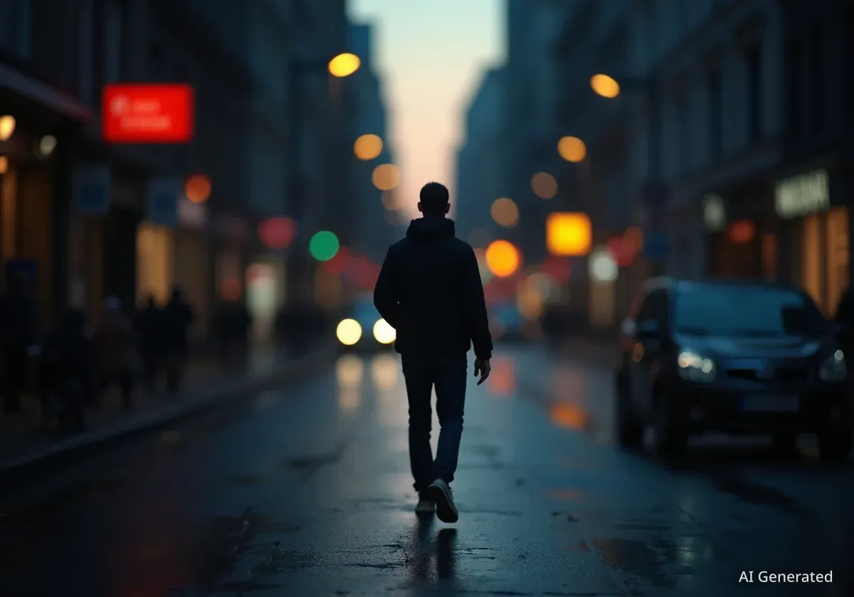 Ethan Hawke Criticized for Liverpool Comments in Viral Video