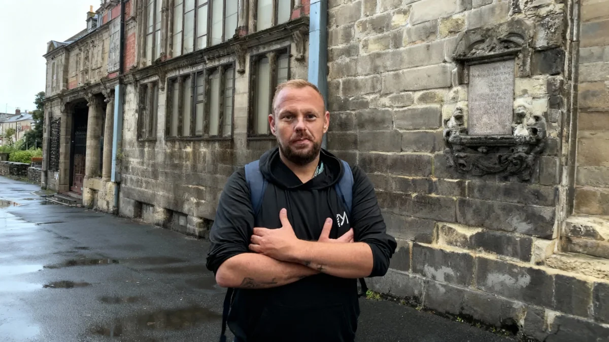 Liverpool Council Warned Over Freedom of Information Delays