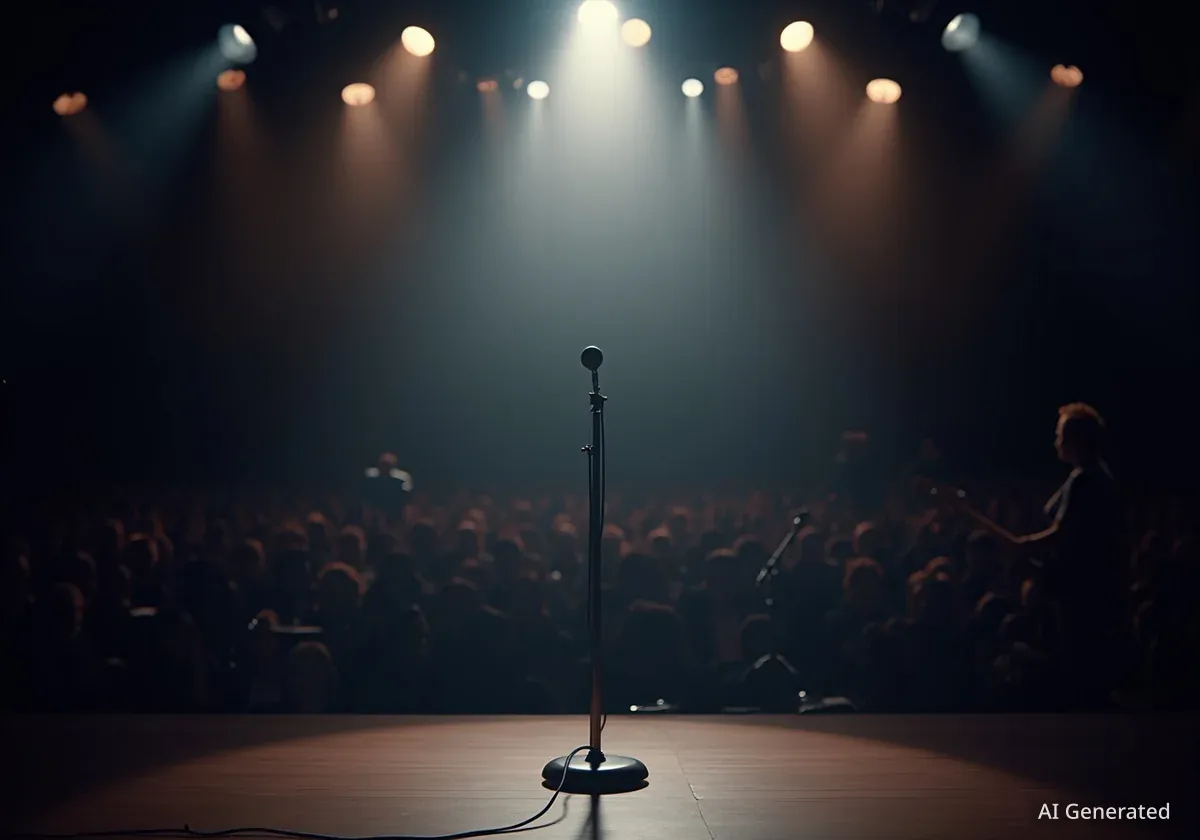 Future Yard to Host October Blues and Country Music Nights