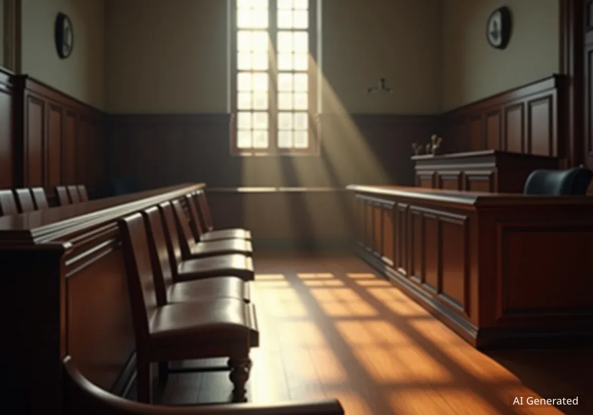 Man on trial for murder of girlfriend stabbed 18 times in Huyton