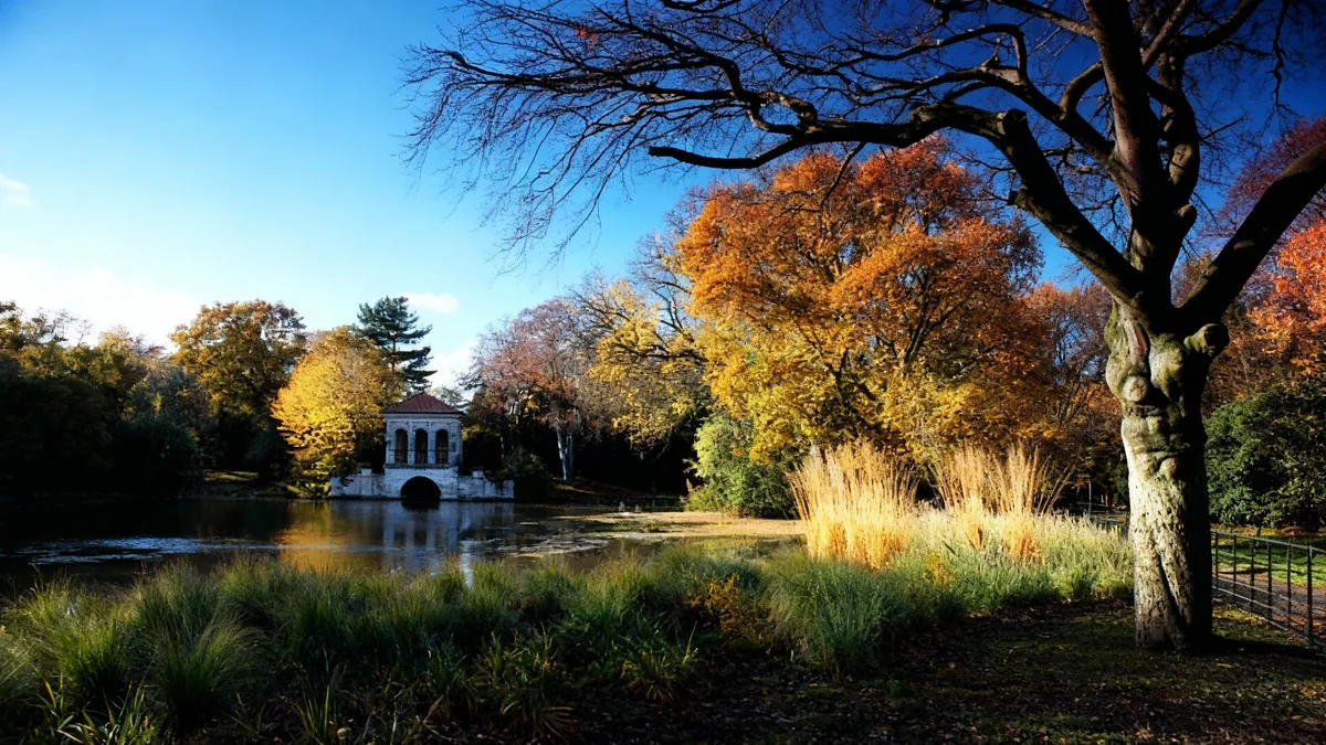 Council Sues Developers for Nearly £1M in Unpaid Funds