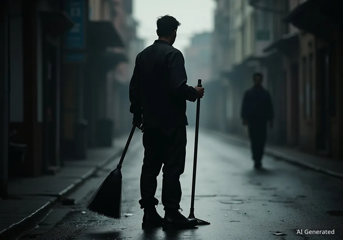 Brothers Get Life Sentences for Failed Murder Plot in Walton