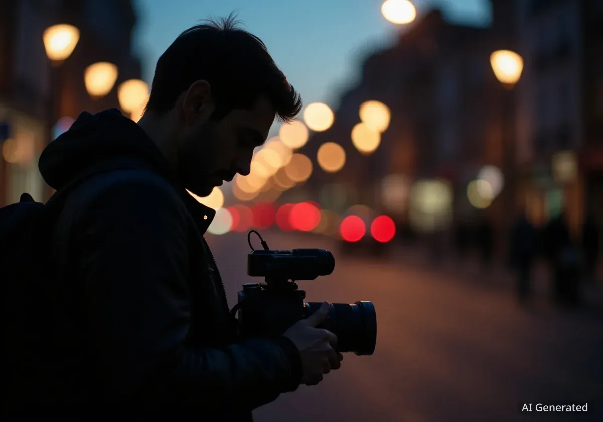 New Film Aims to Reshape Walton's Public Image