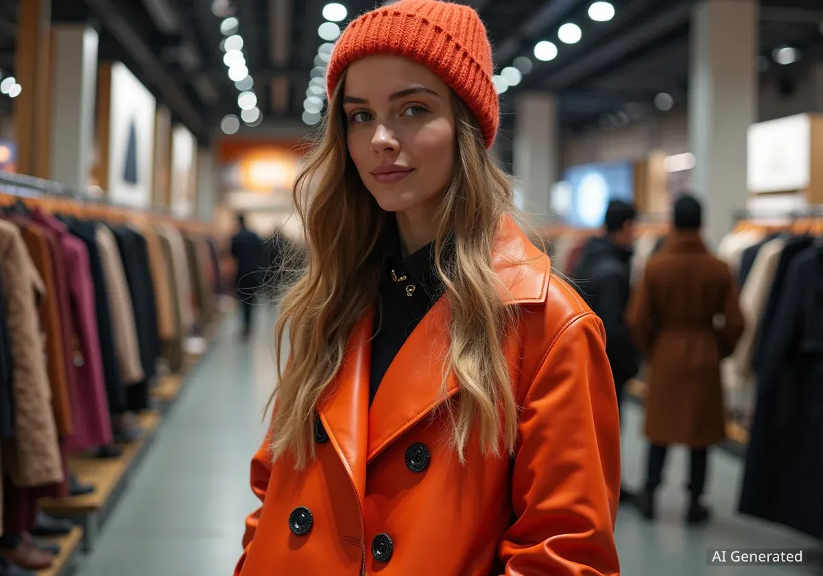 Liverpool Designer to Launch Teen Fashion Line at BOXPARK