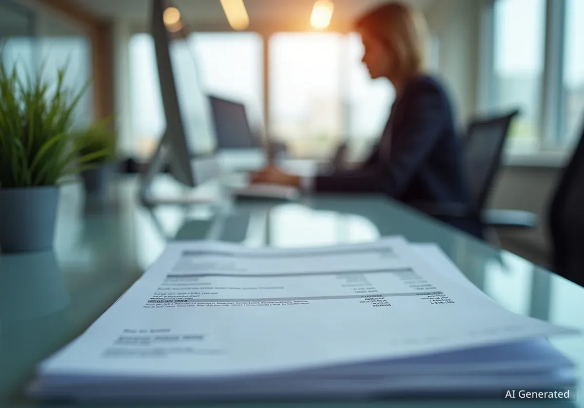 Liverpool Businesses Face Rising Taxes and Inflation Pressures