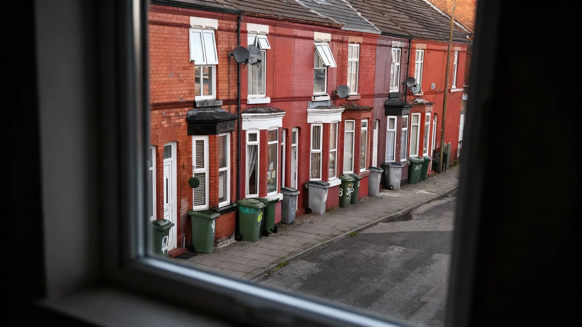 Major Recycling Overhaul Coming to Merseyside Homes in 2026