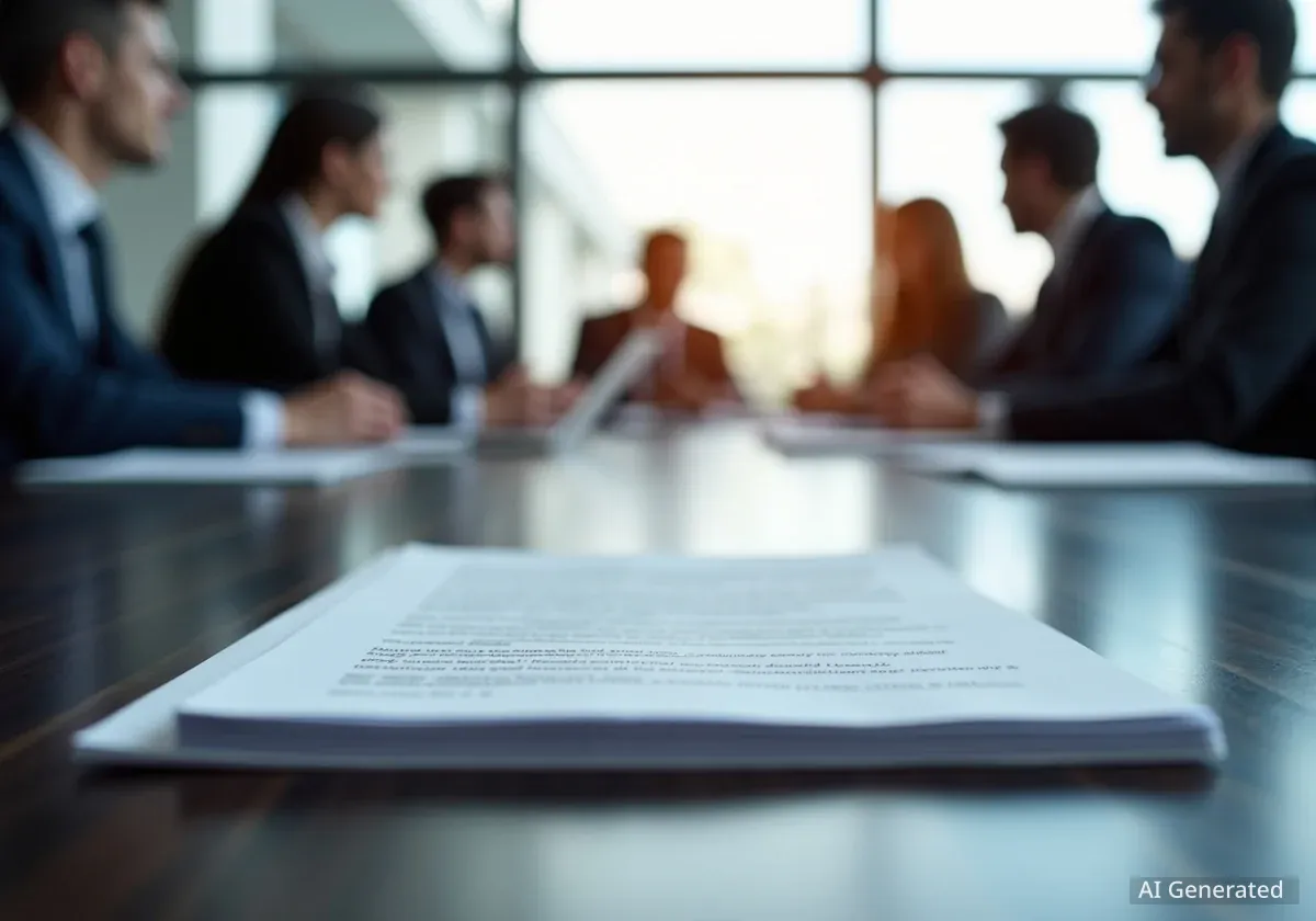 Liverpool Council to Finalize £1 Million Car Park Lease Deal