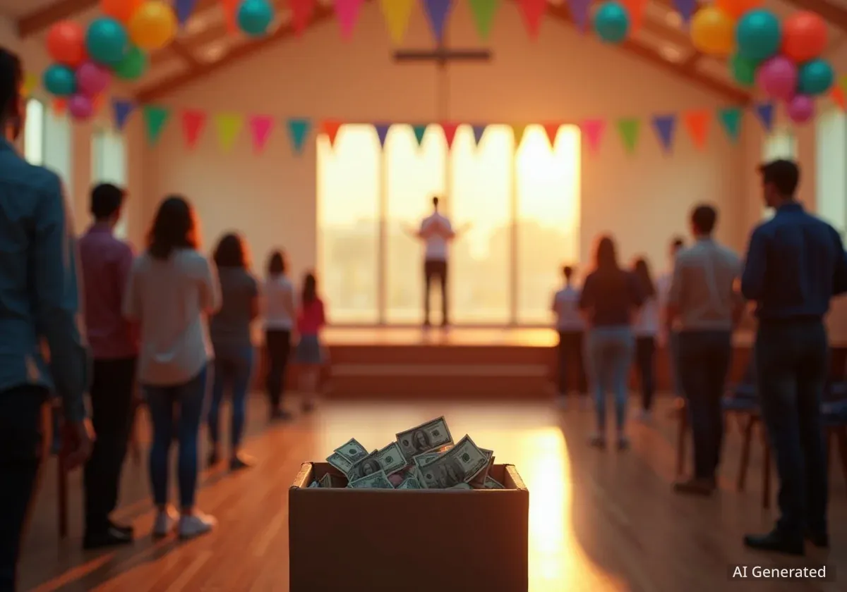 Bootle Community Rallies for Infant with Rare Eye Cancer