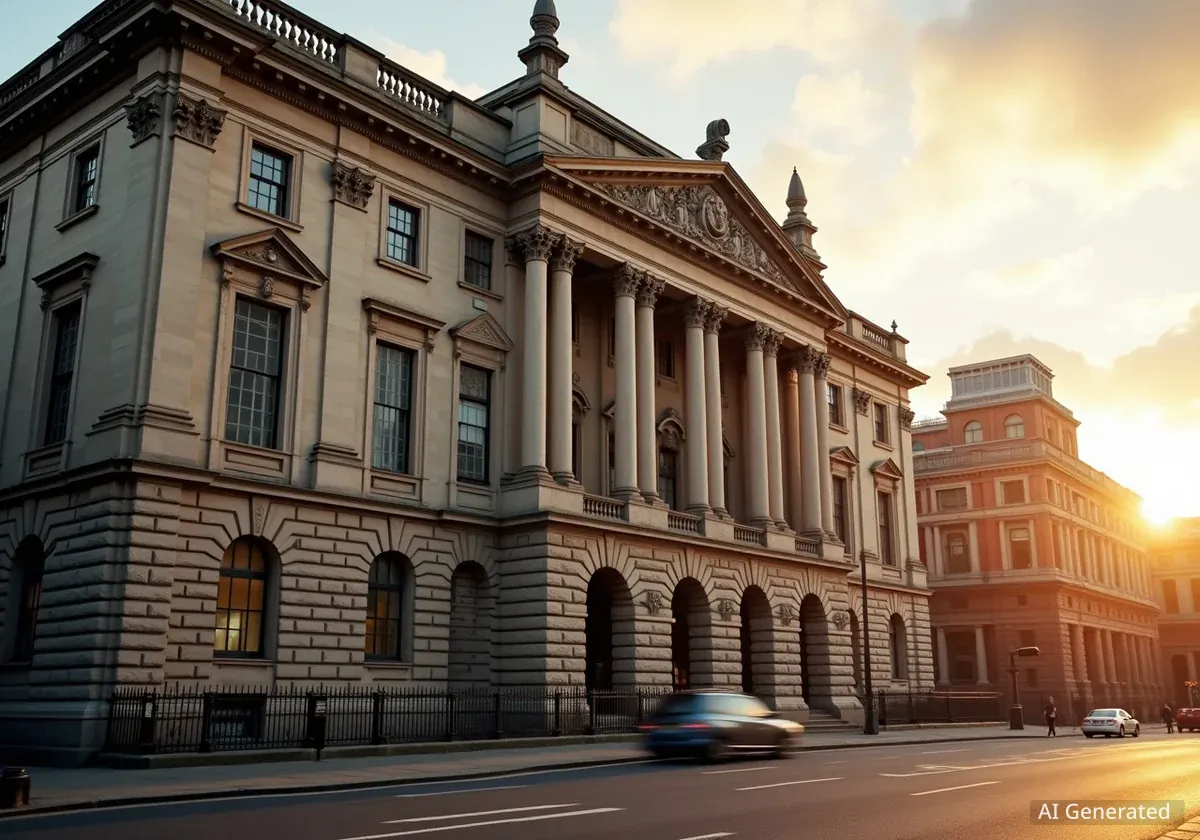 Liverpool Crown Court Praised Amid National Report