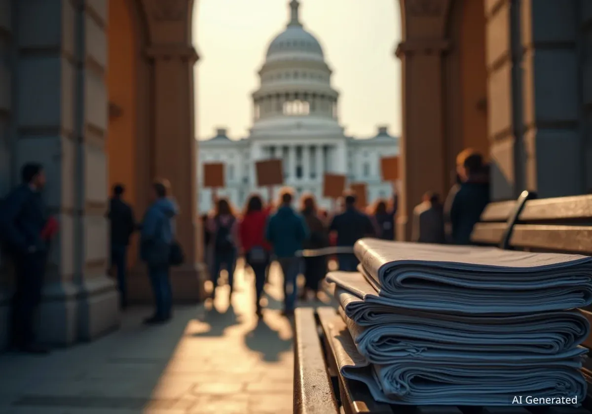 Government Licensing Changes Face Local Opposition