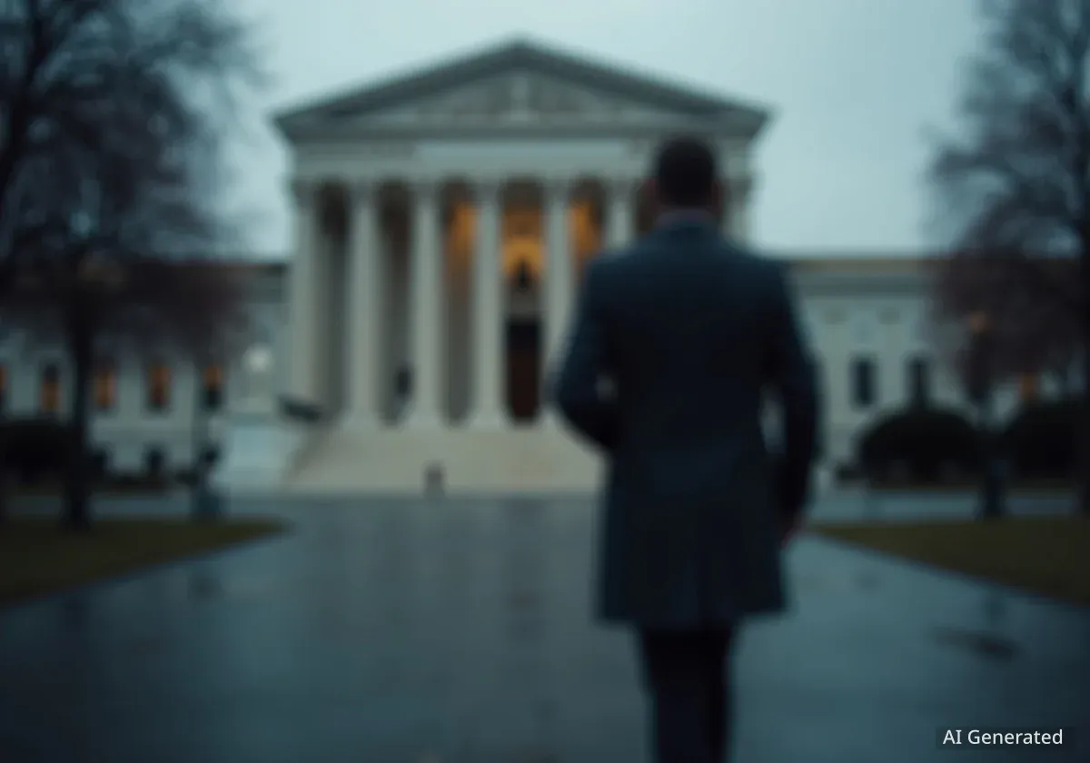 Wirral Man Banned for Drug-Driving in Ellesmere Port