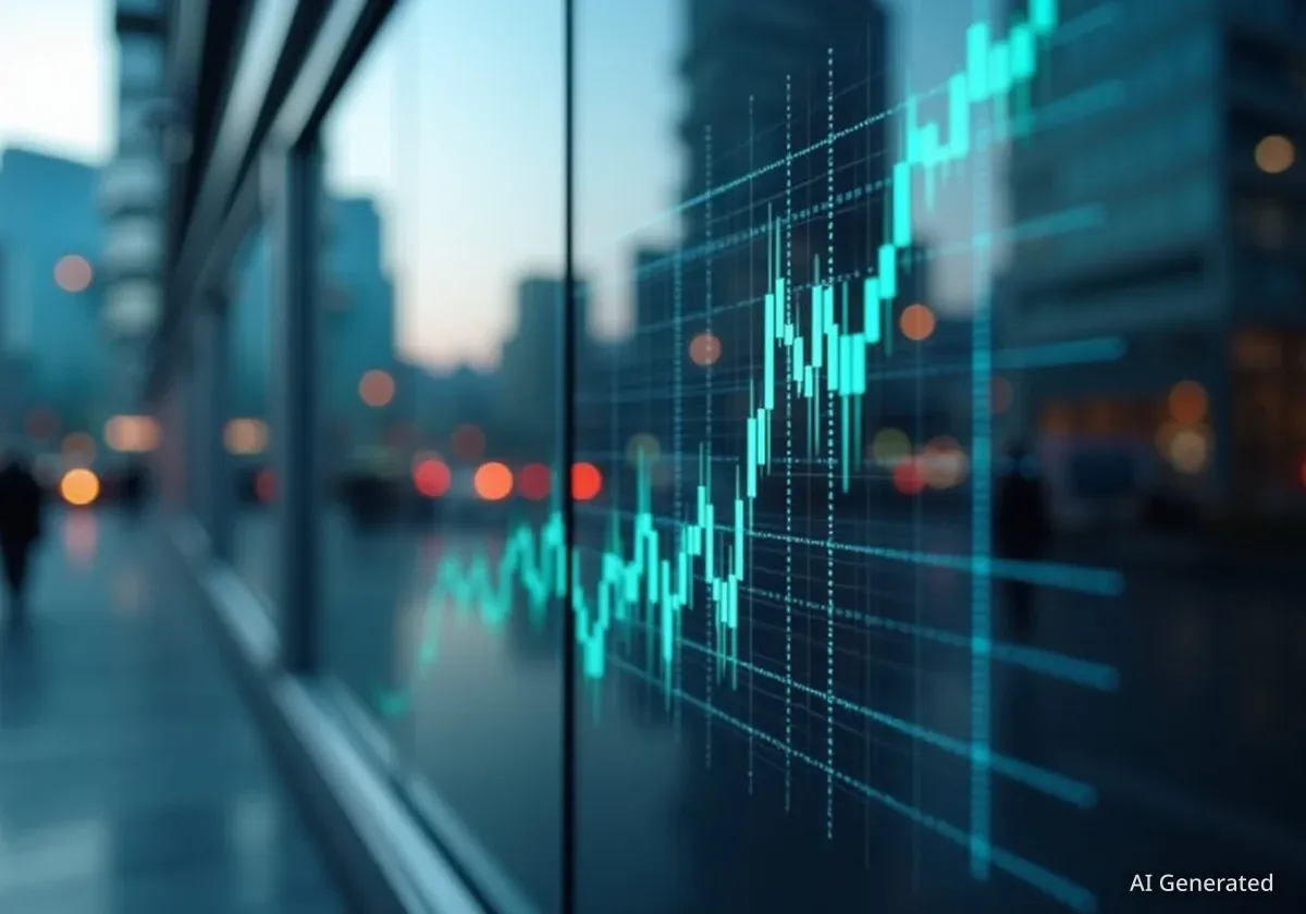 Liverpool's Princes Group Announces London IPO Plans