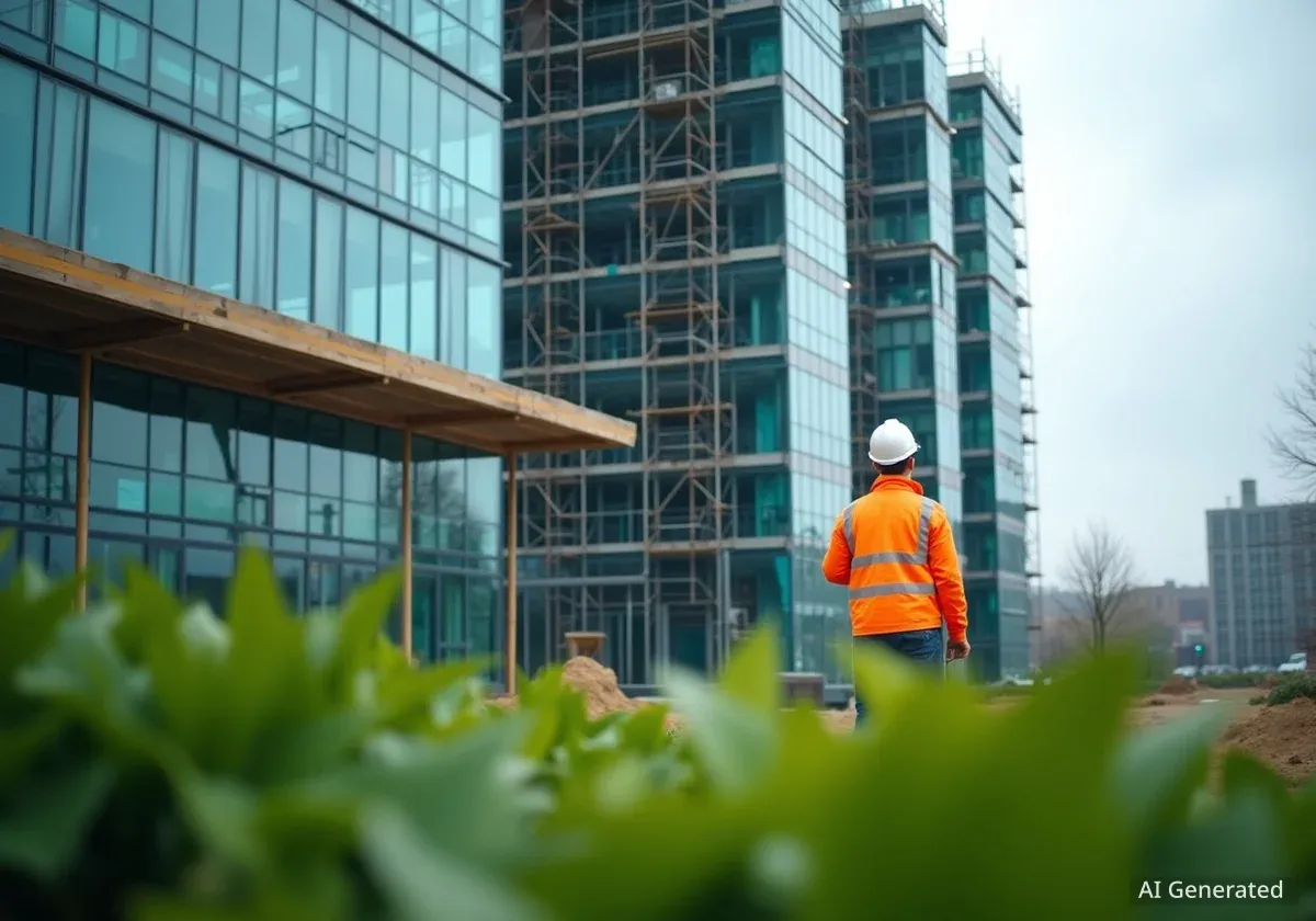 New David Lloyd Club to Open in Speke Creating 100 Jobs