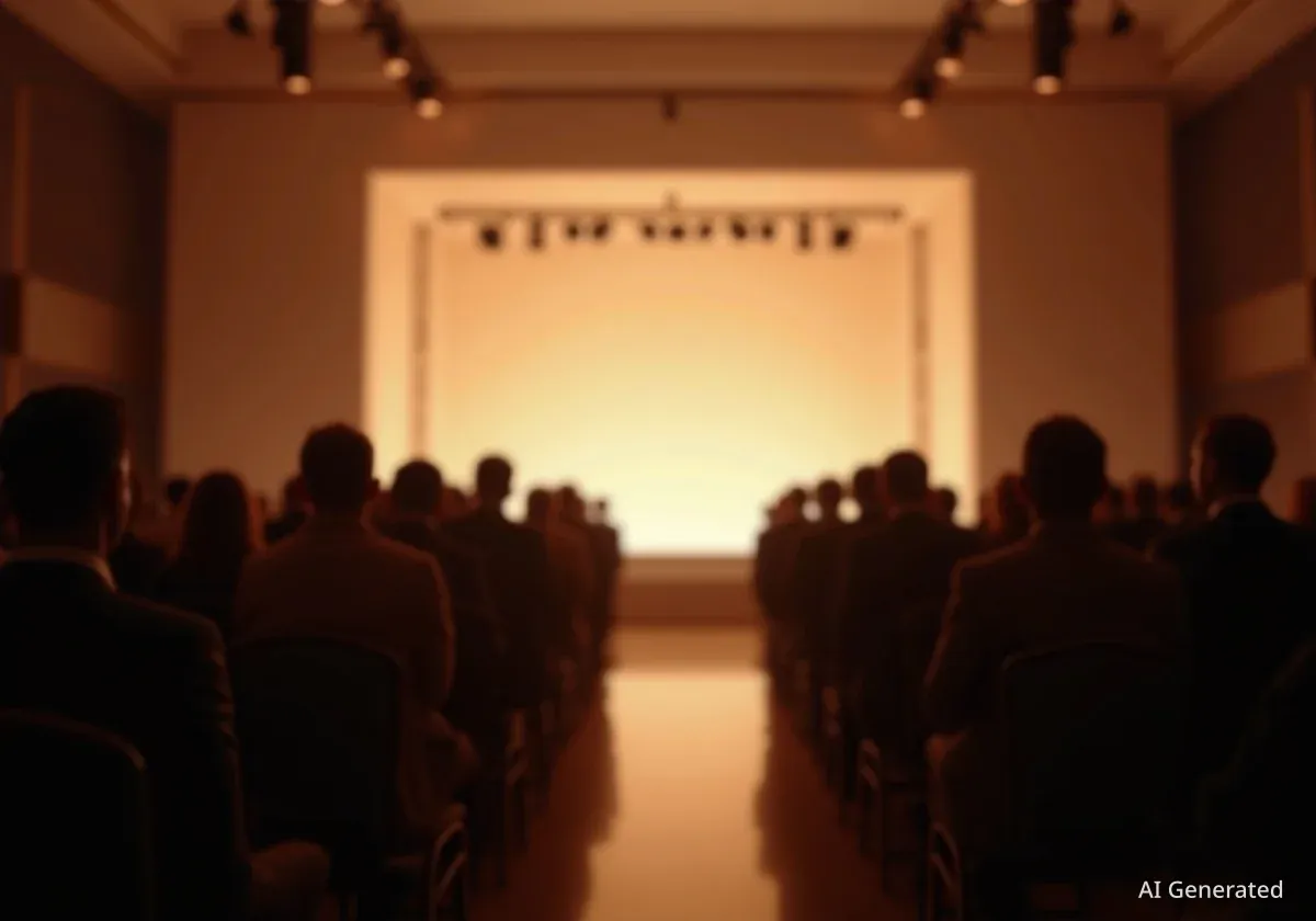 Liverpool Tourism Awards Shortlist Unveiled for 2026