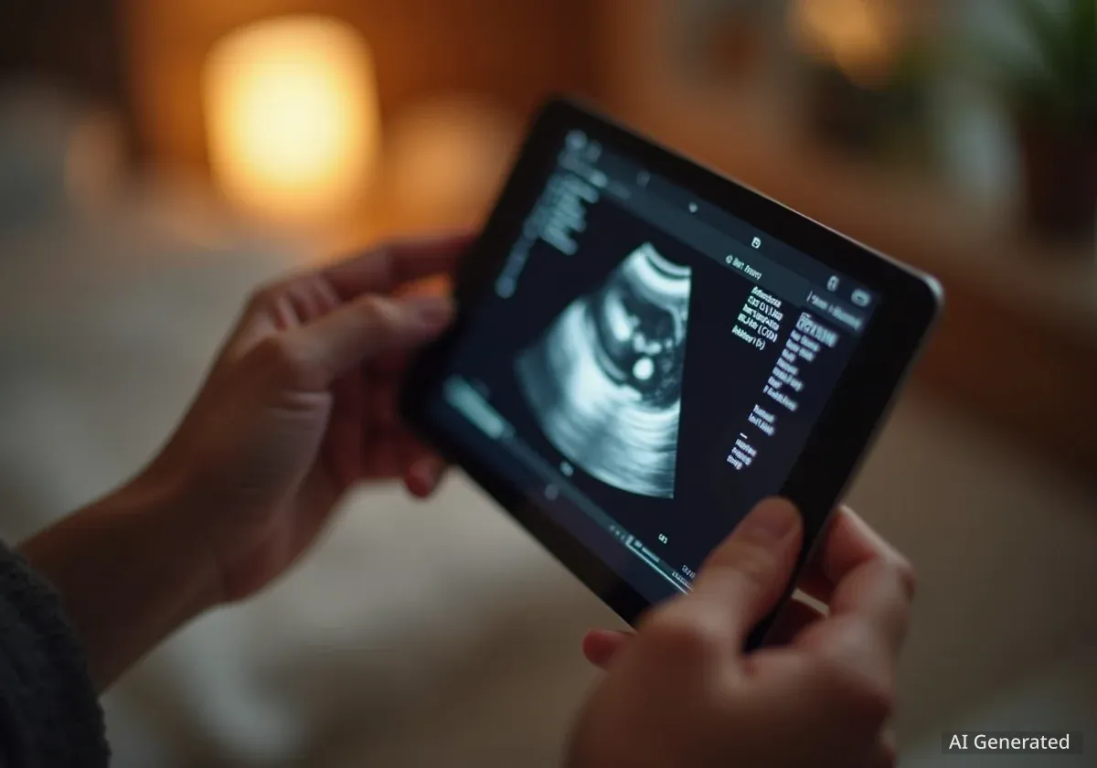 John May Announces Expecting First Child