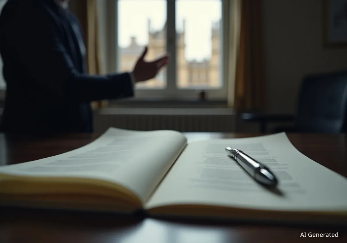 Heidi Range Joins Campaign to Ban Smacking in England