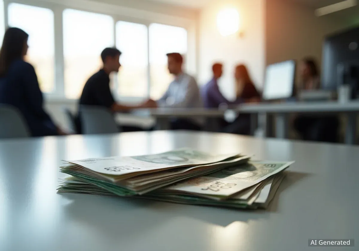 Merseyside residents urged to claim share of £1.5bn fund