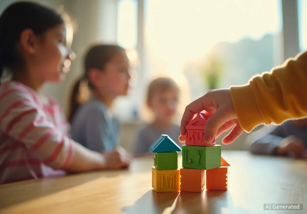 Merseyside Schools Use Seized Crime Funds to Fight Hate