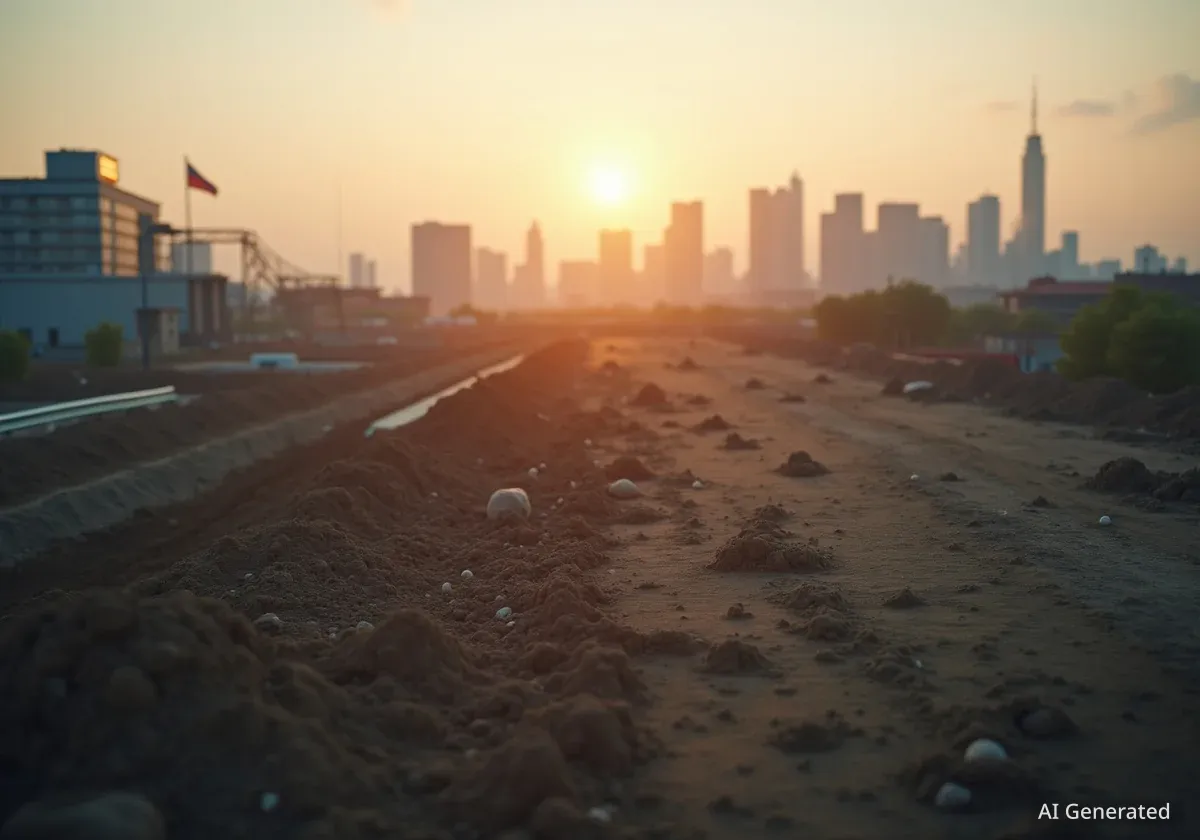 King Edward Triangle Project Advances with Council Land Sale