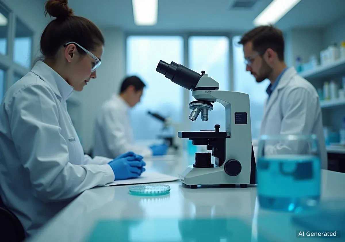 Wirral Charity Receives £39,000 for Breast Cancer Research