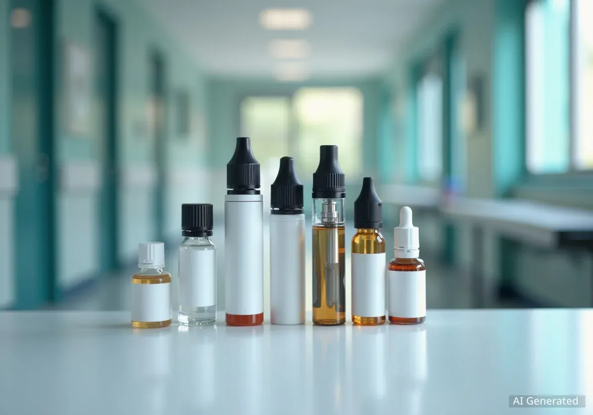 Liverpool launches Stoptober campaign with enhanced support