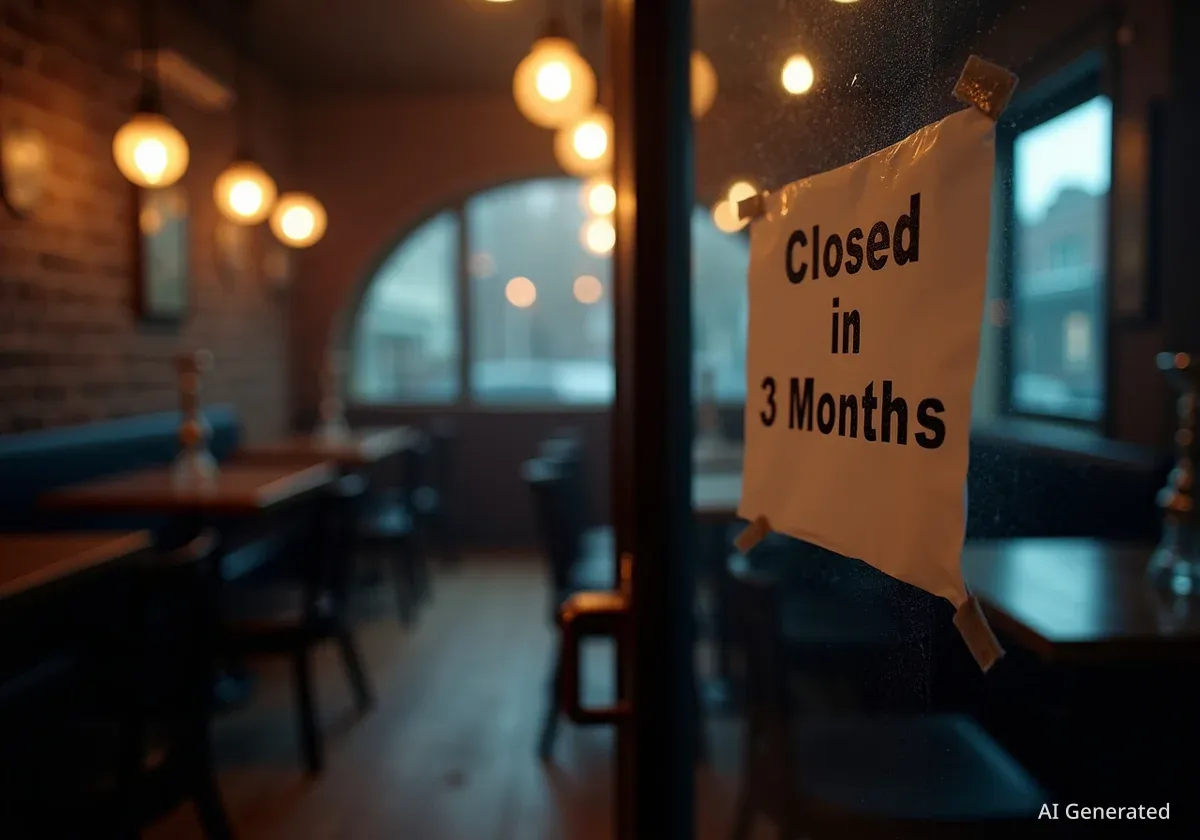 Liverpool Lounge Closed After Customers Found Smoking Indoors