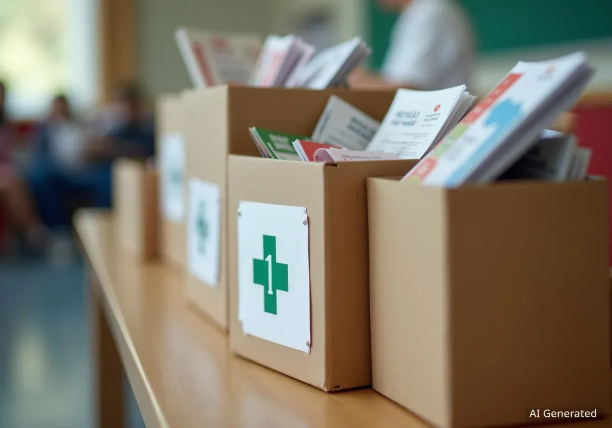 Forever Reds Donates £75,000 to Key Liverpool Charities